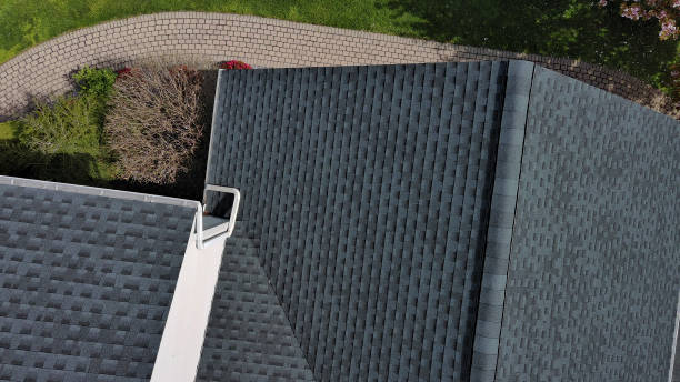 Best Roof Repair  in Milton, FL